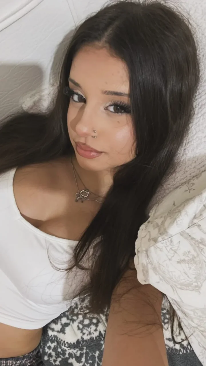 Traute profile photo 2