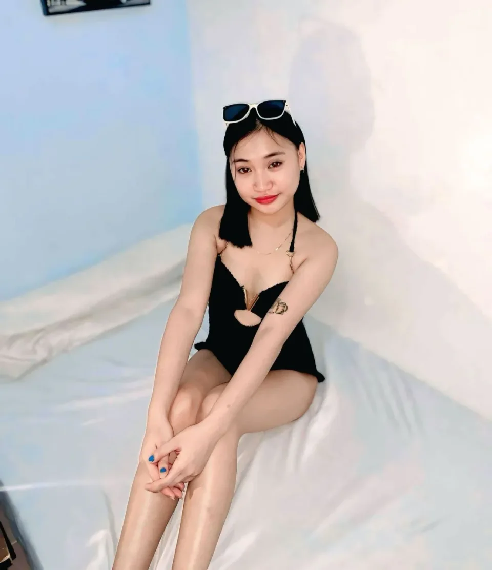 Margot ⭐ profile photo 10