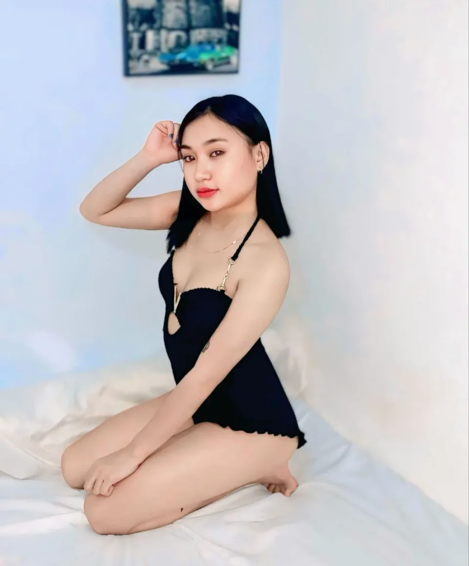 Margot ⭐ profile photo 2