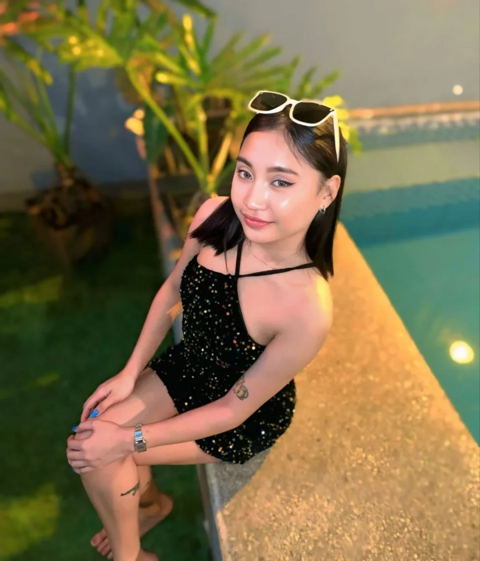 Margot ⭐ profile photo 4