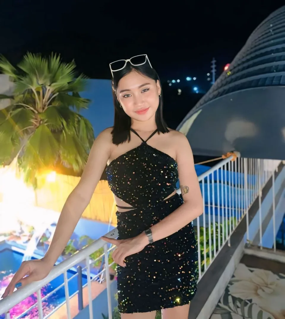 Margot ⭐ profile photo 7