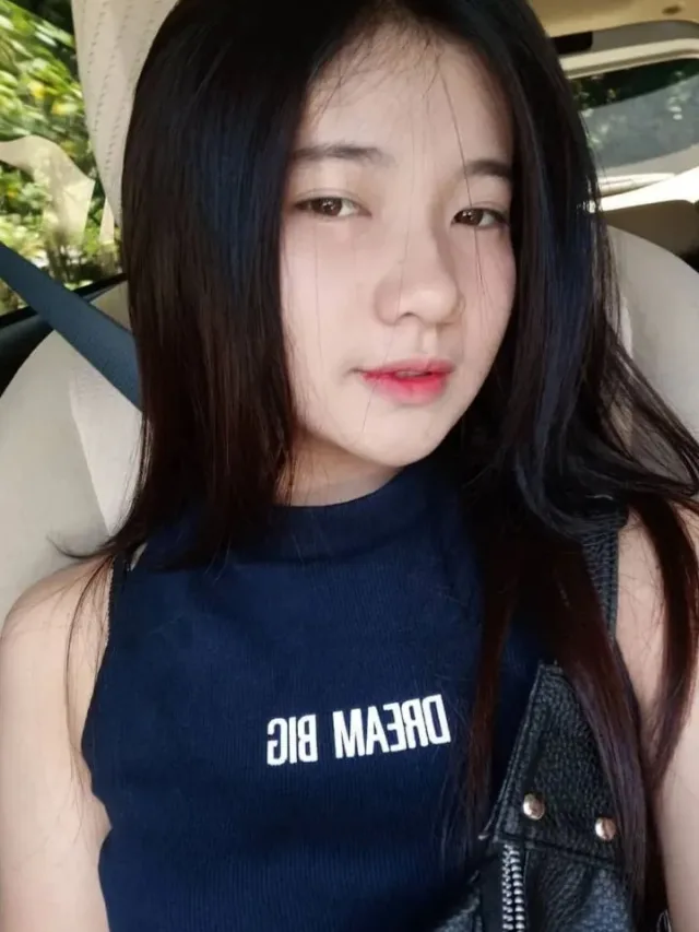 Ping 🌺 profile photo 1