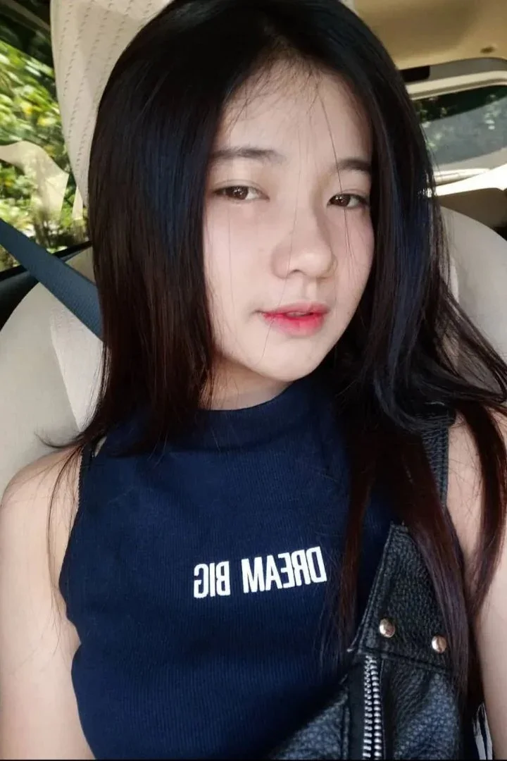Ping 🌺 profile photo 1
