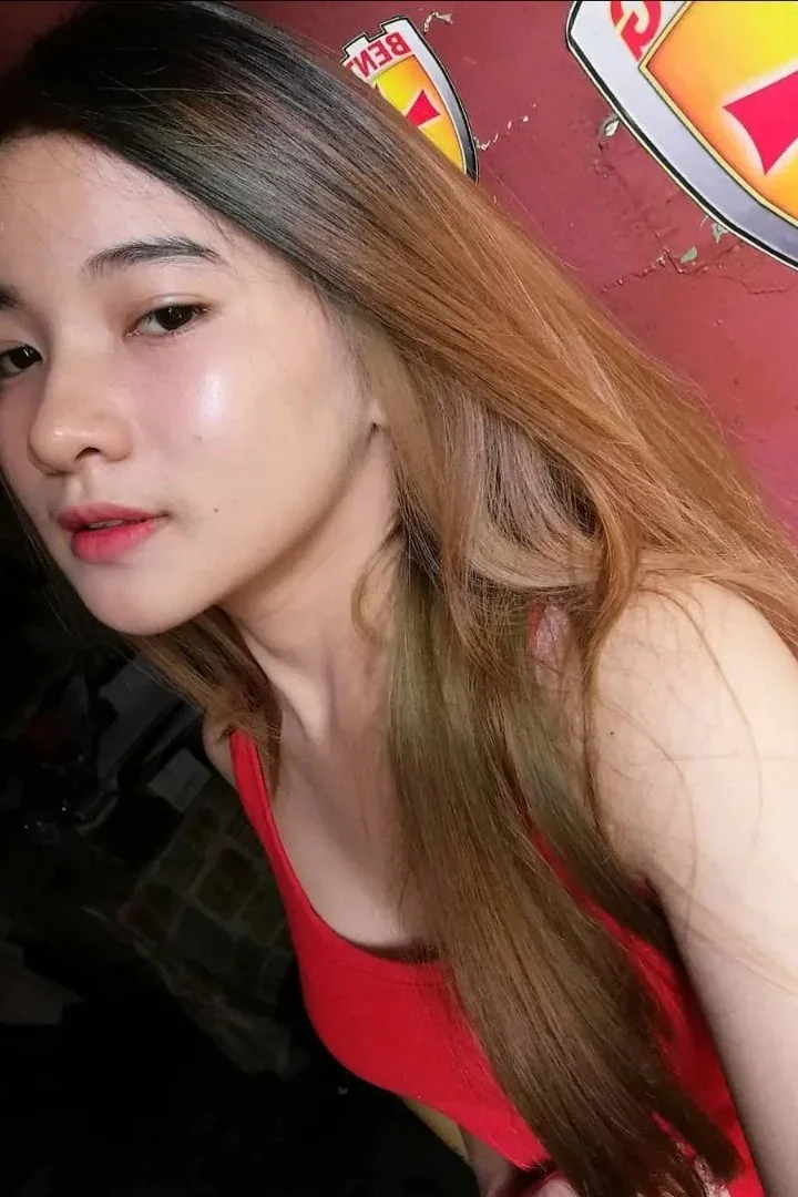 Ping 🌺 profile photo 3