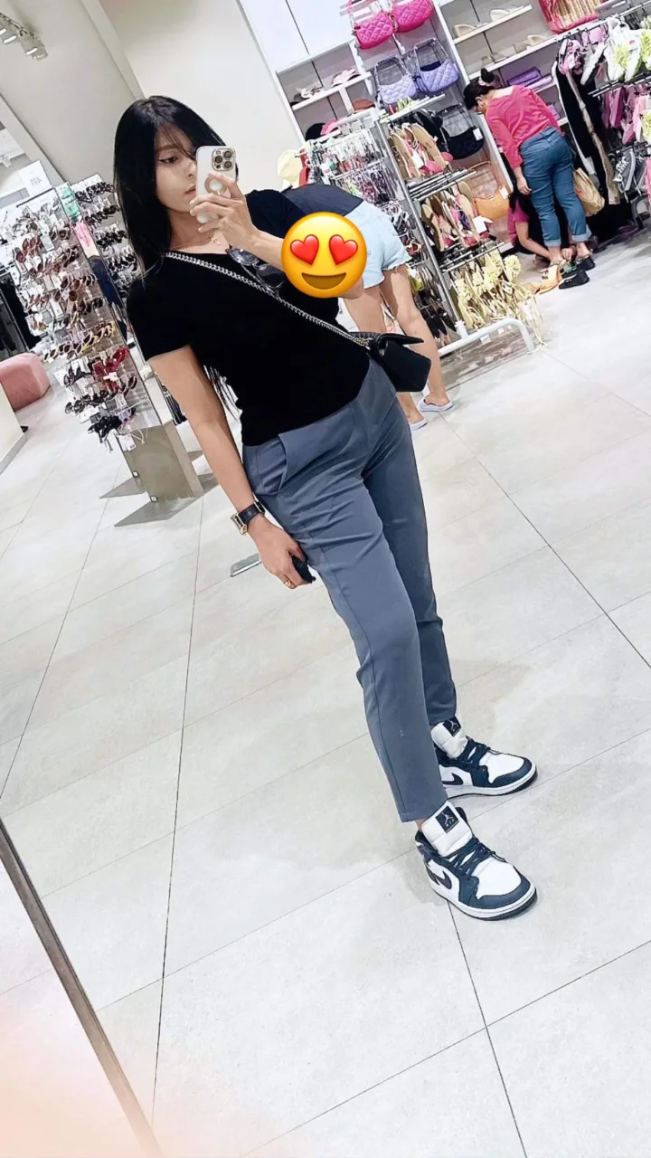 Heike Rose profile photo 2