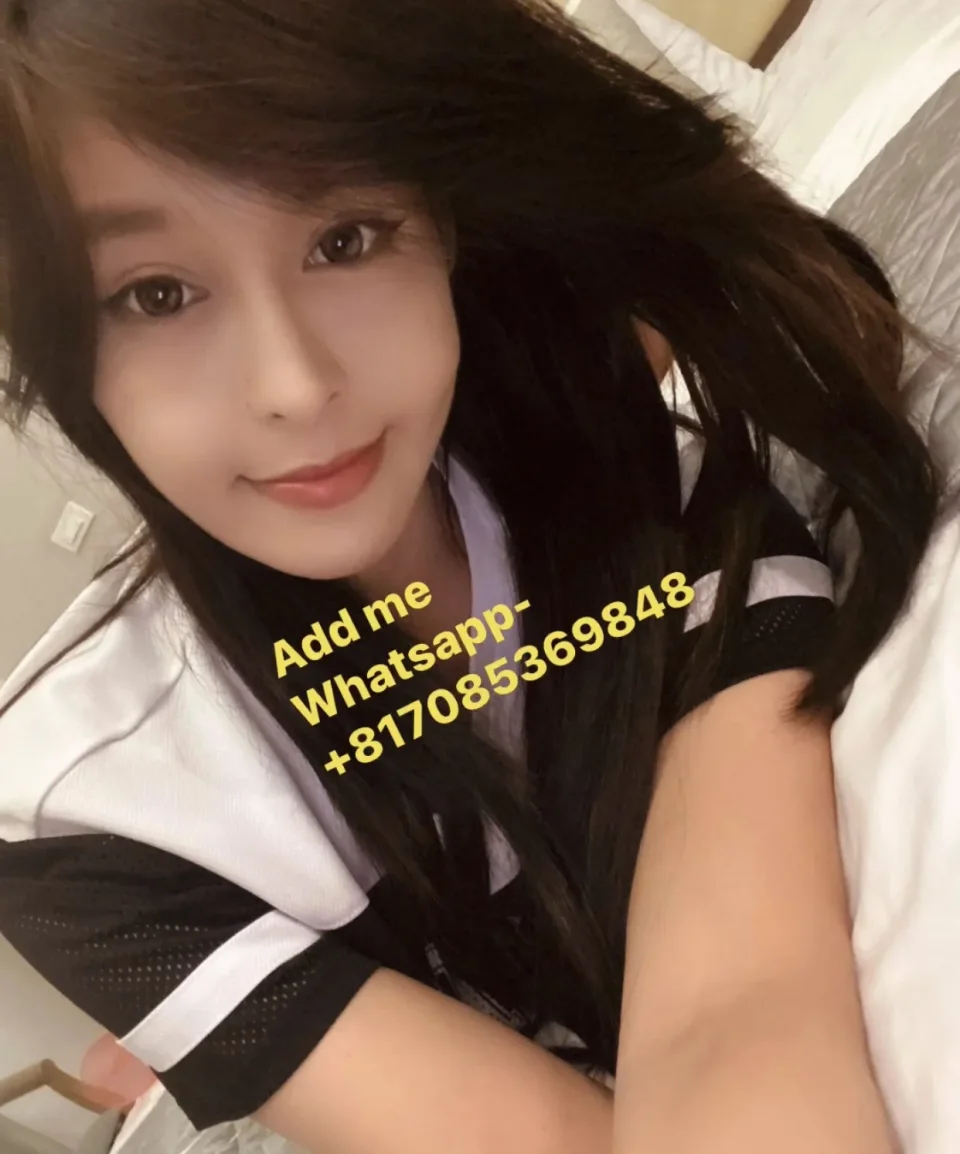 Heike Rose profile photo 6