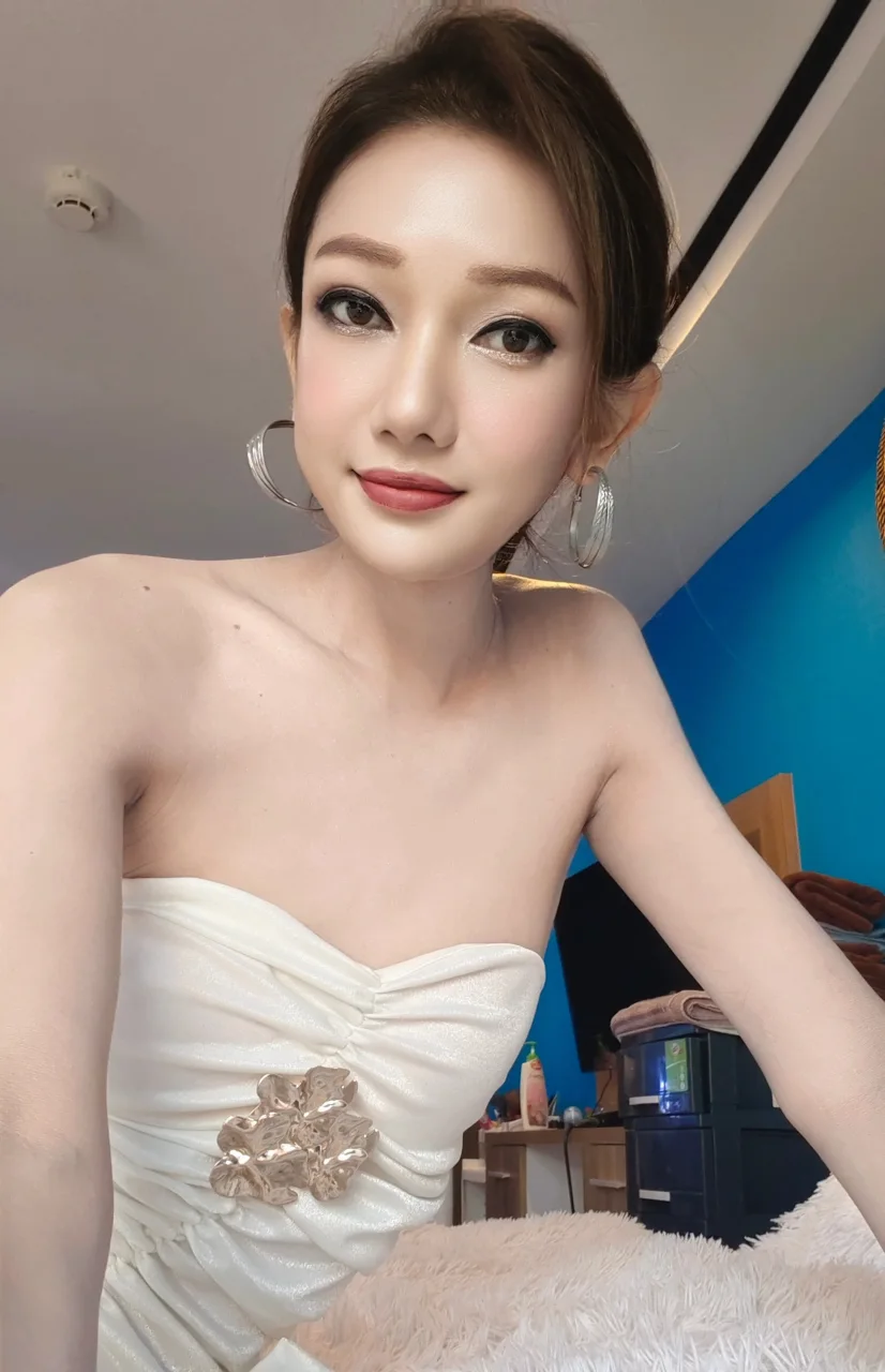 ottilie_rose profile photo 10