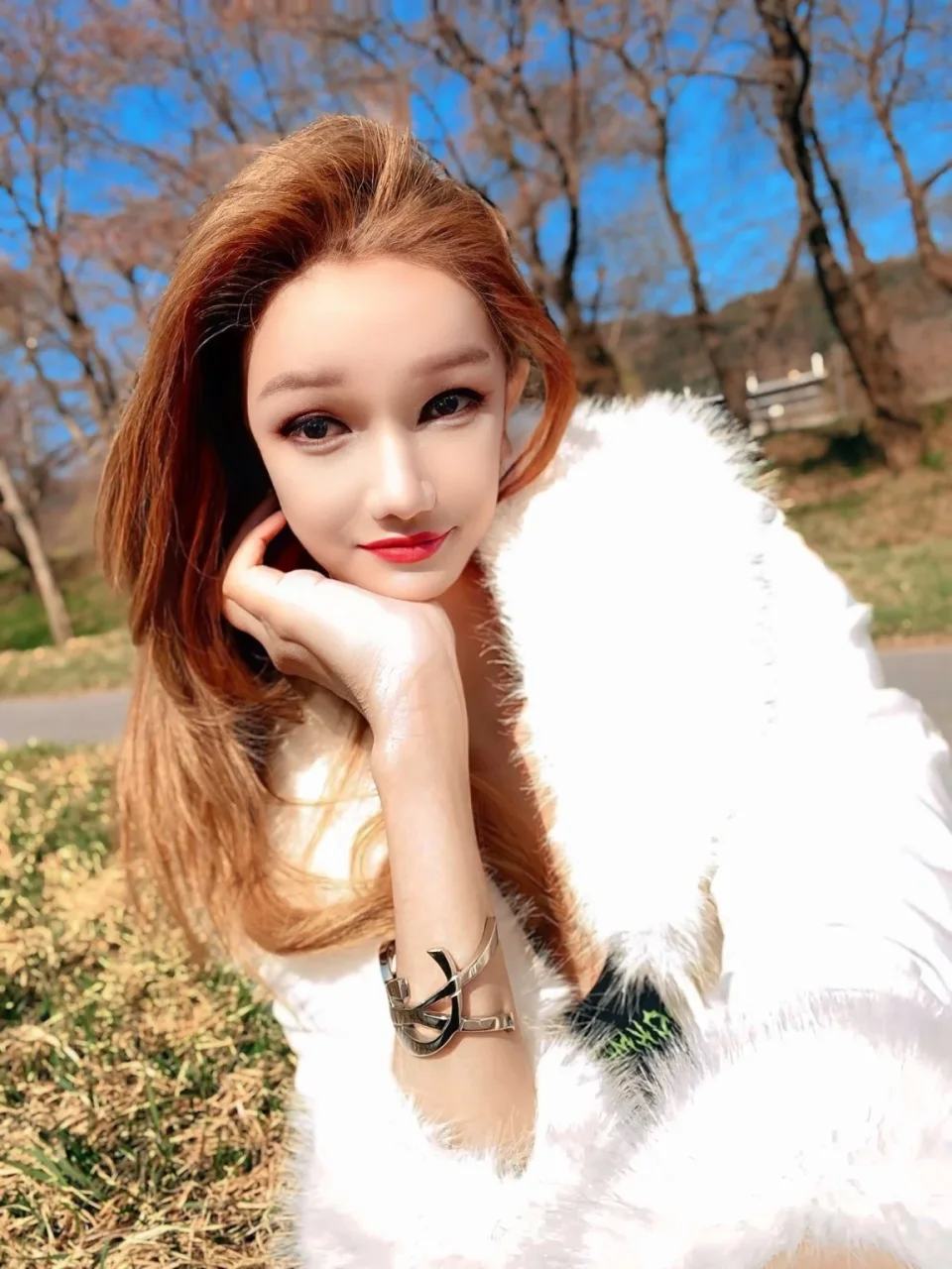 ottilie_rose profile photo 4