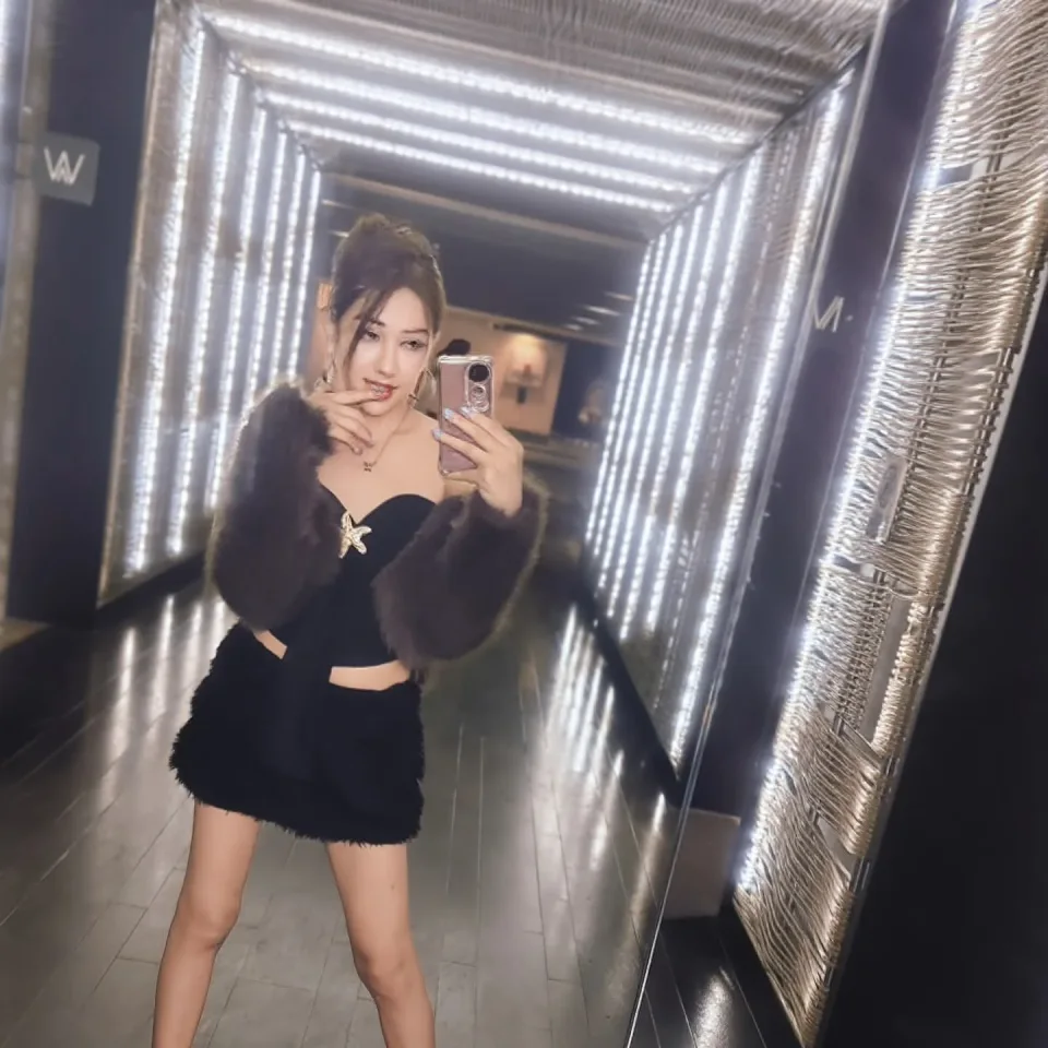 ottilie_rose profile photo 6