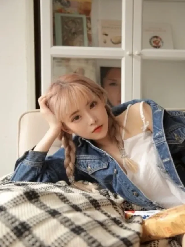 Kirana profile photo 1