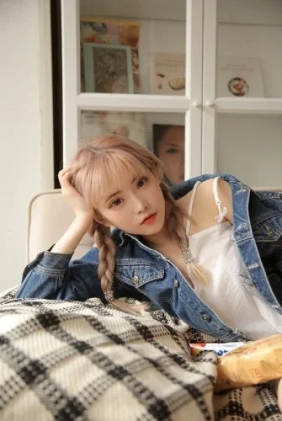 Kirana profile photo 1