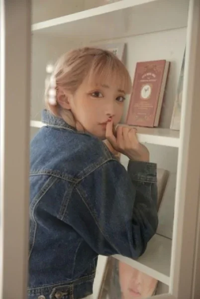 Kirana profile photo 2