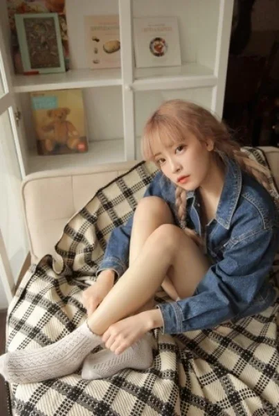 Kirana profile photo 3