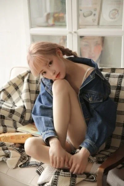 Kirana profile photo 4