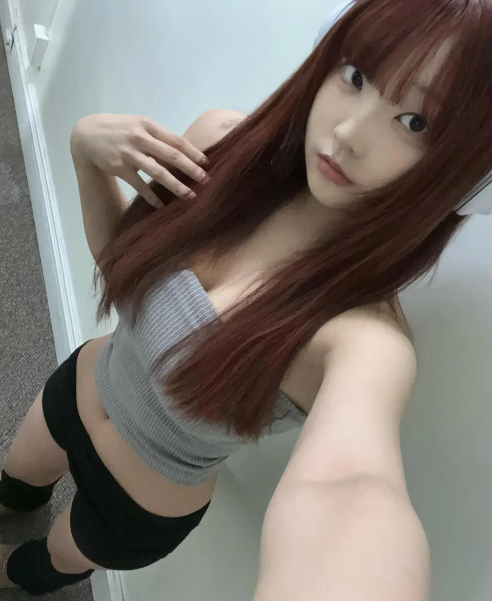 Isaure profile photo 2