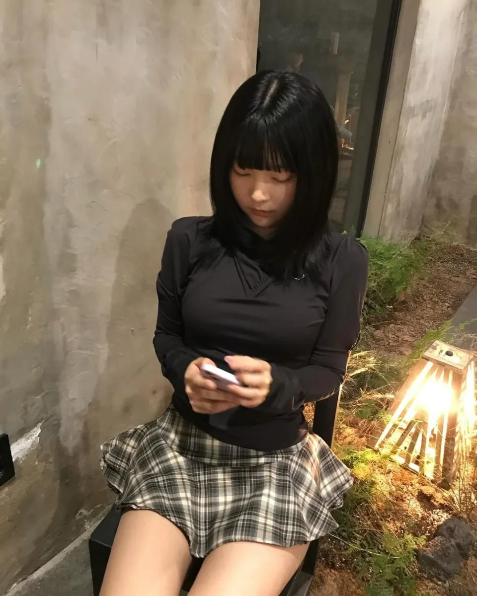 Isaure profile photo 5