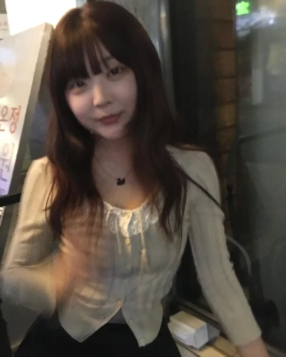 Isaure profile photo 6