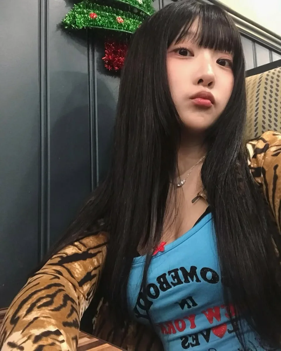 Isaure profile photo 7
