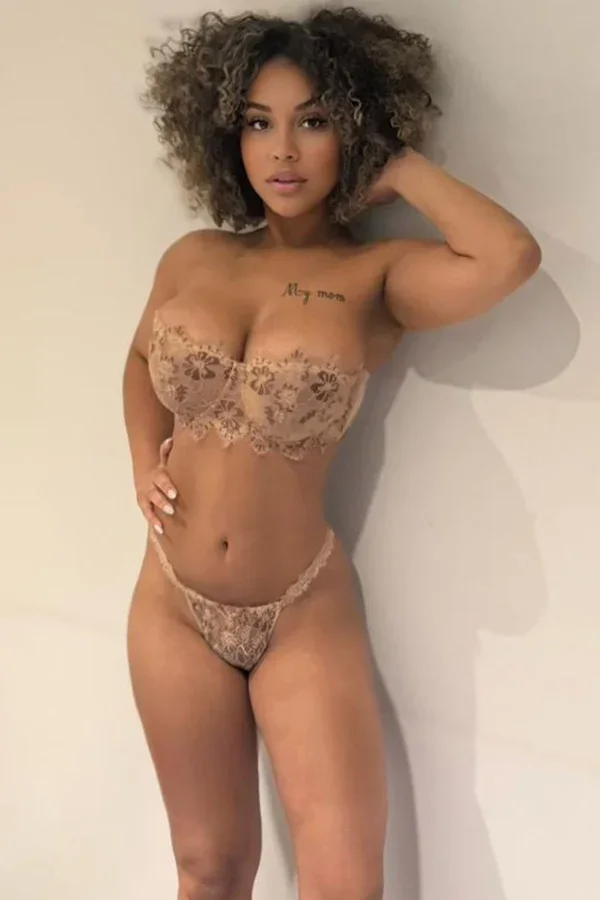 Petra Grace profile photo 7