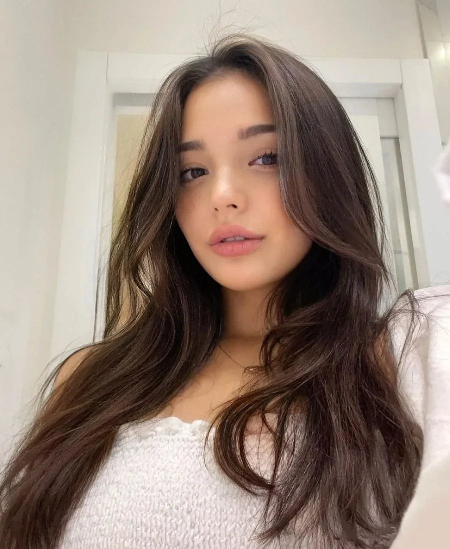 Thea 🔥 profile photo 2