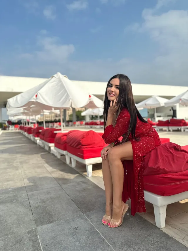 Maja profile photo 1