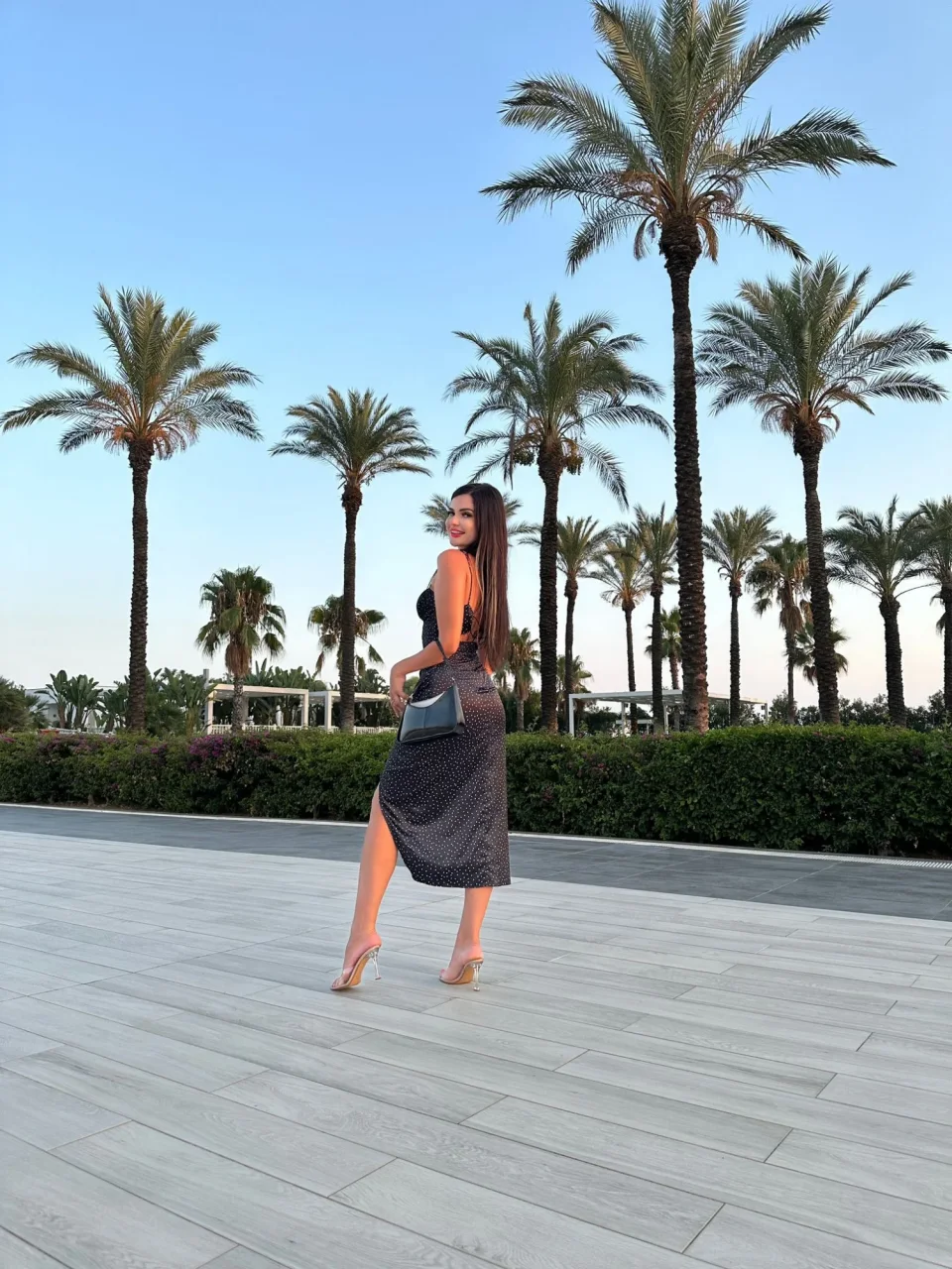 Maja profile photo 2