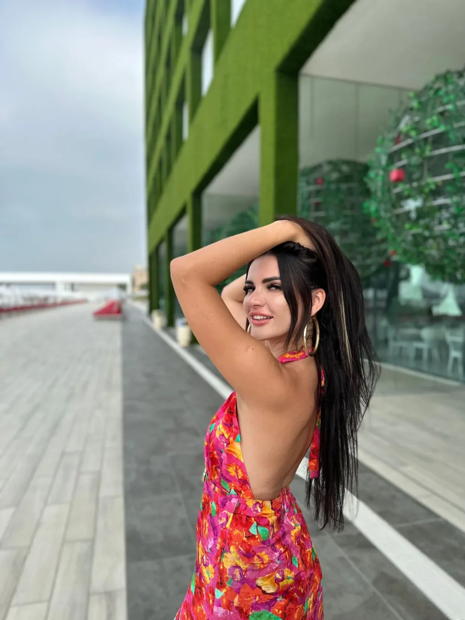 Maja profile photo 3