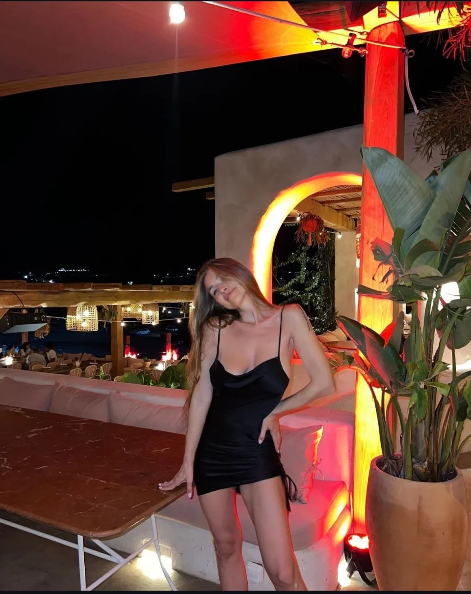 Ivory Rose profile photo 2