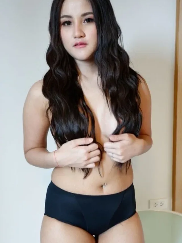 Yana profile photo 1