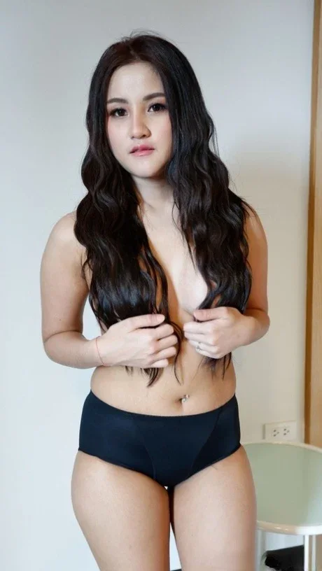 Yana profile photo 1