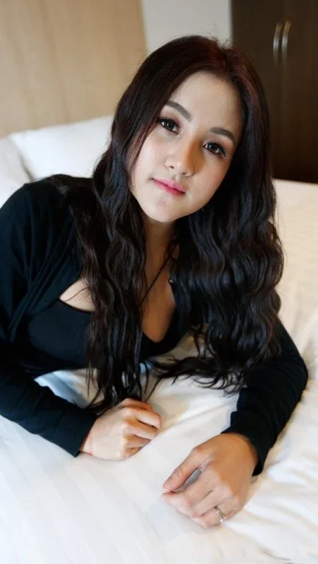 Yana profile photo 3