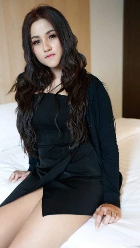 Yana profile photo 6