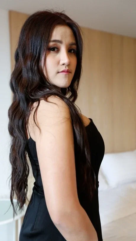 Yana profile photo 7