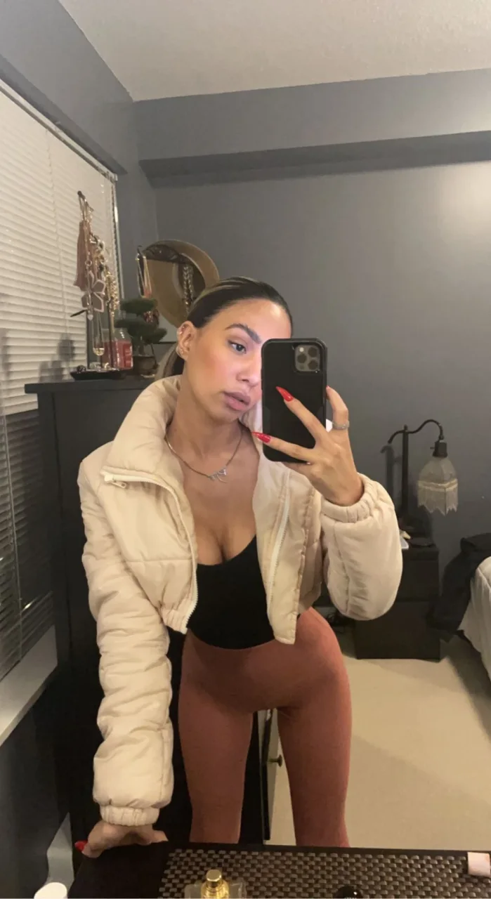 Suki 🦋 profile photo 2