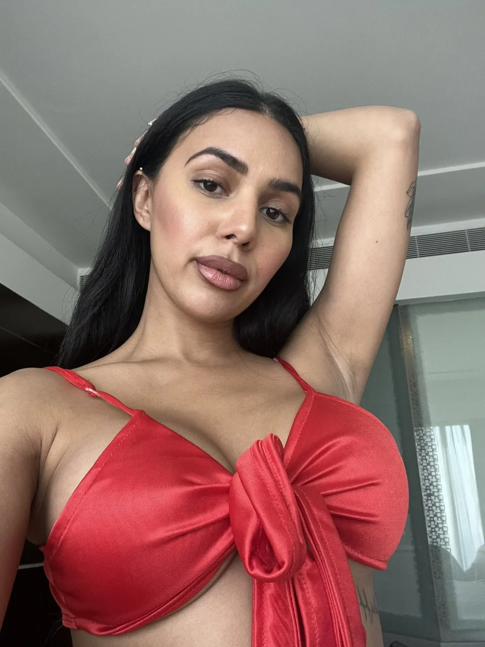 Suki 🦋 profile photo 4