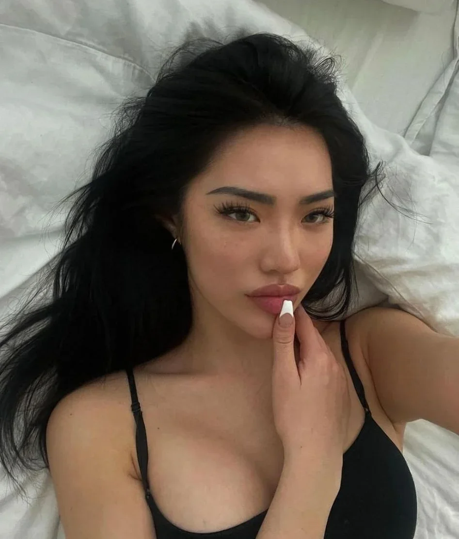 pearl_fox profile photo 2