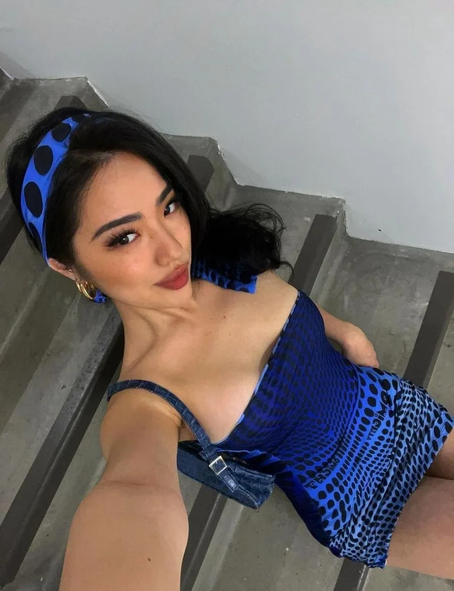 pearl_fox profile photo 5