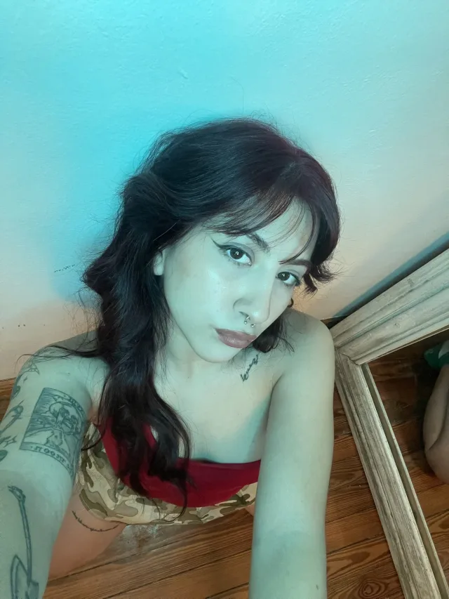 maya_grace profile photo 1