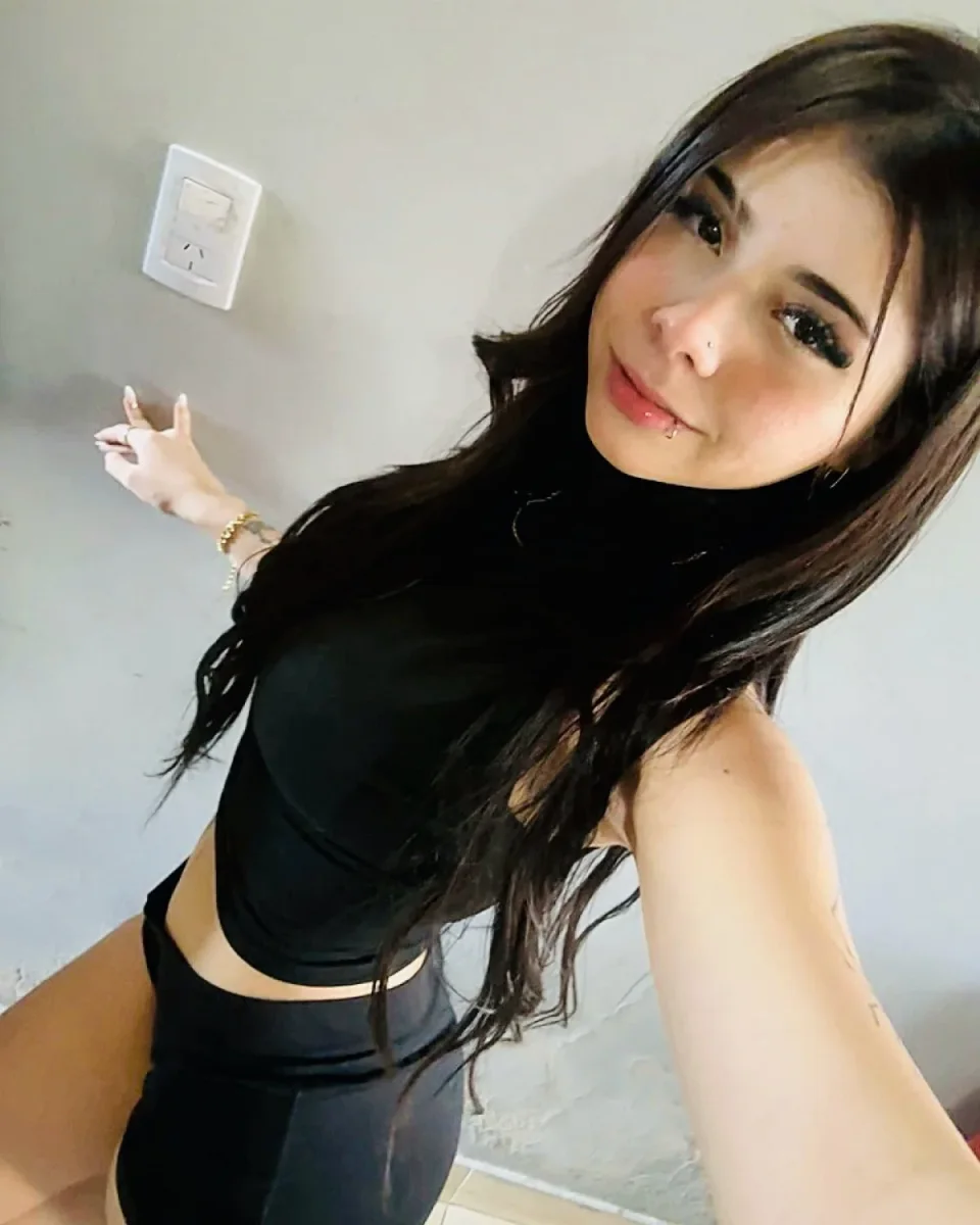 Ashling profile photo 4