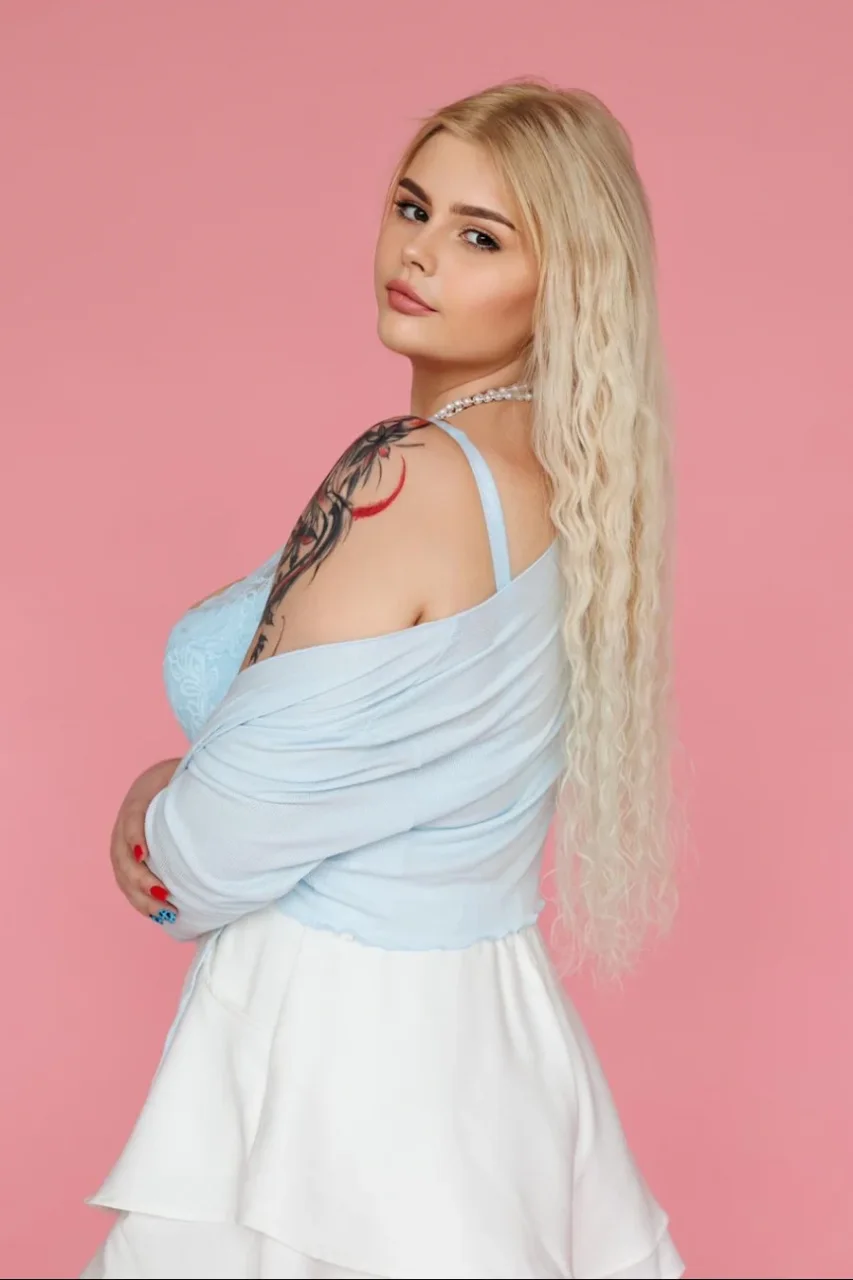 Jussara ✨ profile photo 6