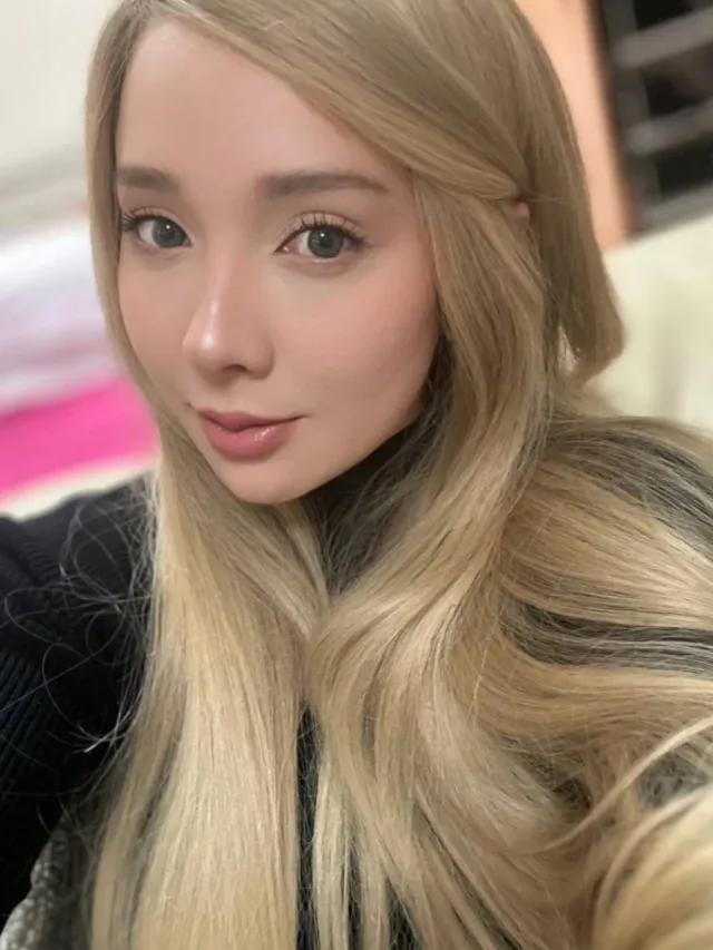 Noor57 profile photo 1