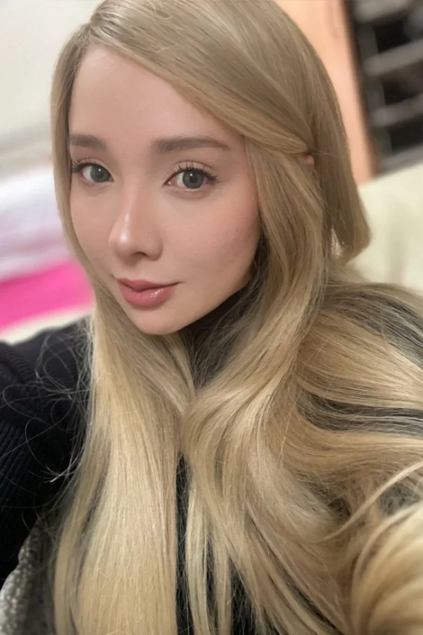Noor57 profile photo 1