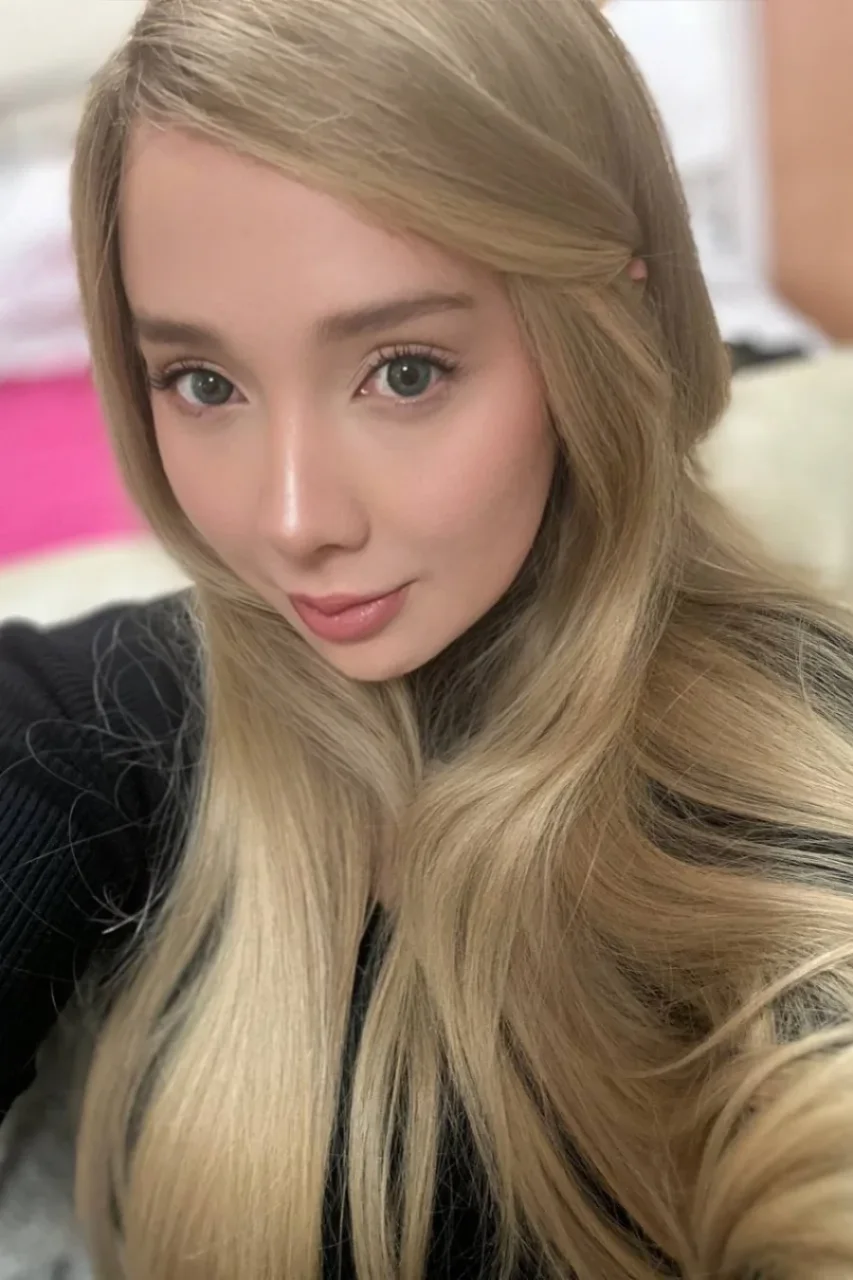 Noor57 profile photo 2