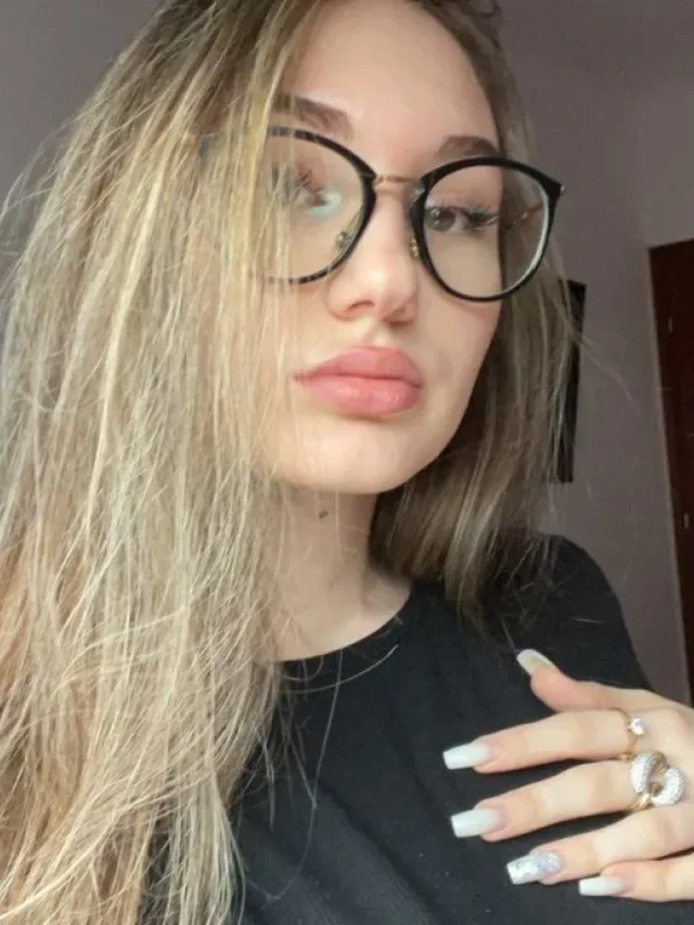 Lan profile photo 1