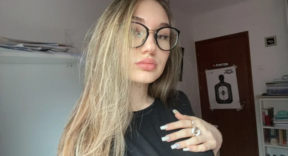 Lan profile photo 1