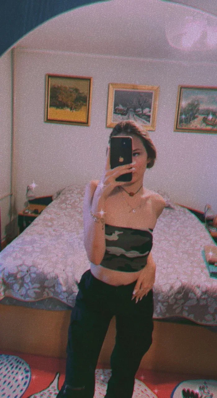 Lan profile photo 2