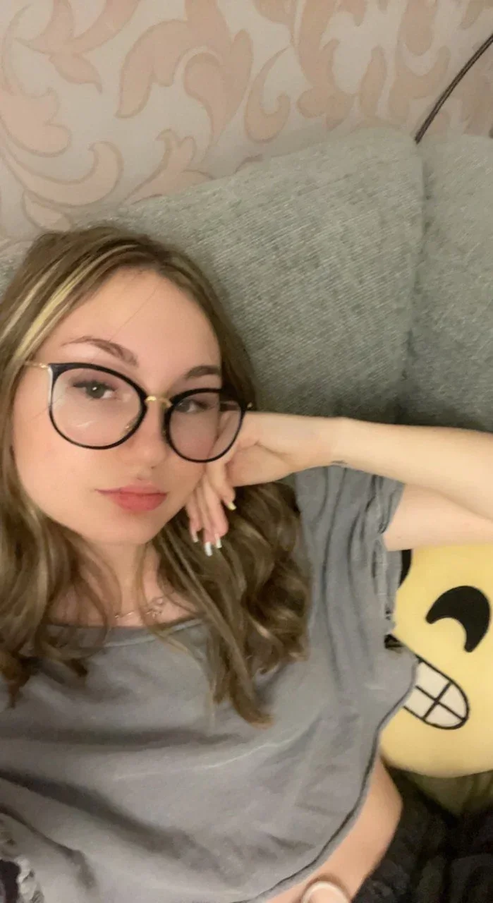 Lan profile photo 3