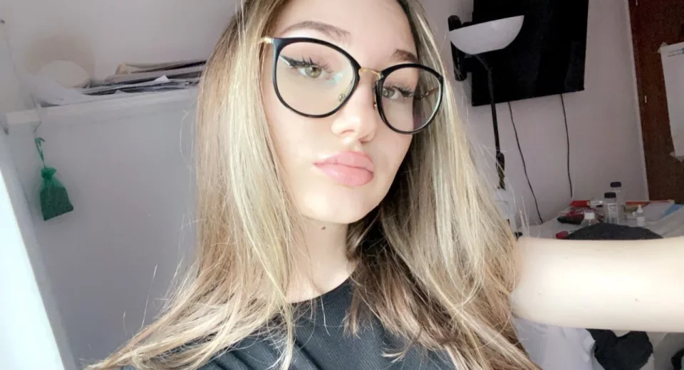 Lan profile photo 5
