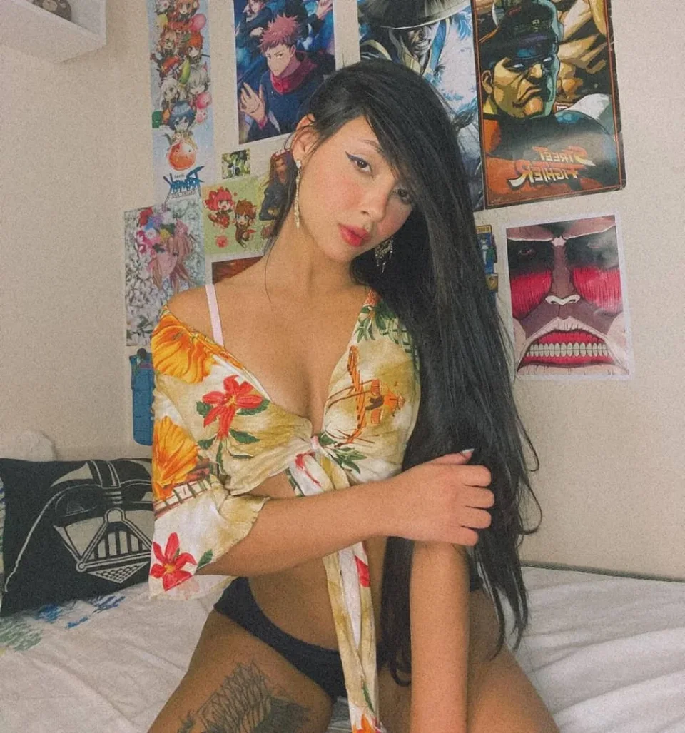 Clara profile photo 2