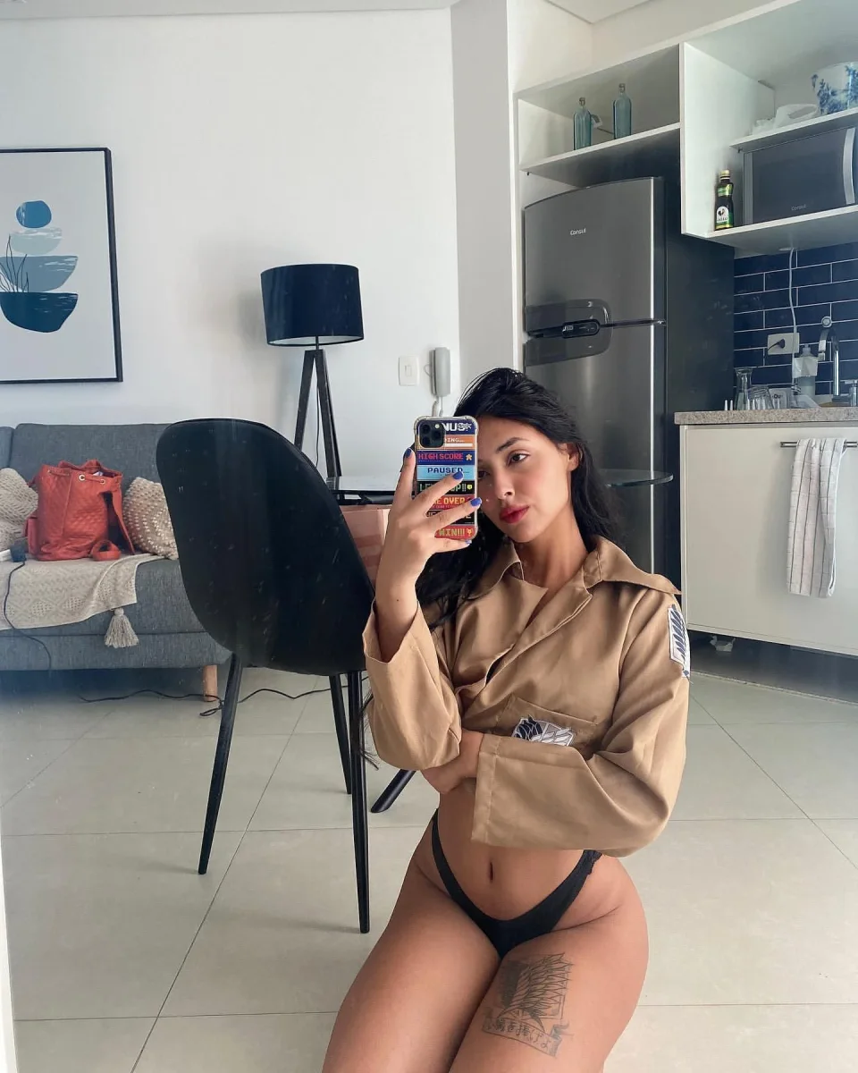 Clara profile photo 5